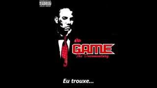 The Game - Dreams (Legendado)