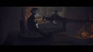 Far Cry 6 – National Treasure (Rescue Karlito) | El Tigre’s Operation in El Este