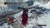 Dark Souls Ii Cheat ダークソウル2 チート Youtube