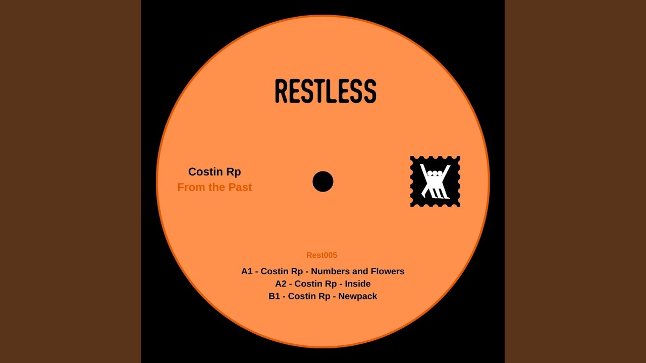 Guarda Newpack su YouTube Guarda Newpack su YouTube