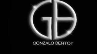 presentacion logo gonzo