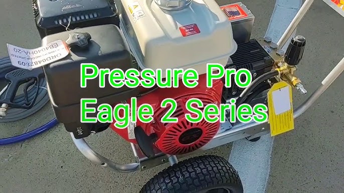 RAMTEQ - Quality Pressure WashersRamteq  Best Electric Pressure Washers  –Professional Power Cleaning Application