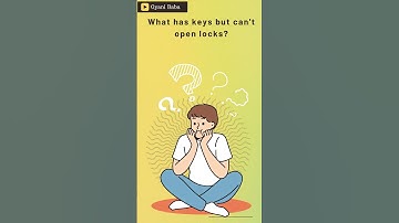 Mind-Maze Marvels :  Riddle Challenge - 3