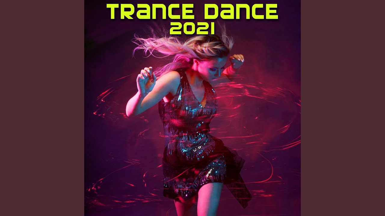 Watch Dance With Me on YouTube Watch Dance With Me on YouTube