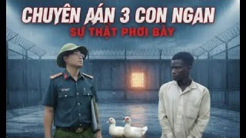 Police Arrest Leu || 2Q vlogs African Life