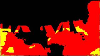 Requested Not My Video Red Dreamworks Pictures In G-Major Fixed