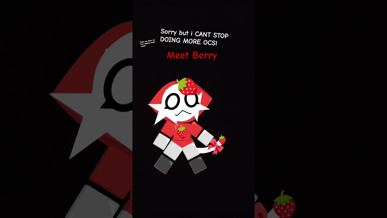SORRY AAAAAAAAAAAAAAAAAAAAAAAAAAAAAAAAAAAAAAAAAAAAAAAAAHAAAAAAAH