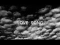 Roots Circus - Love Song