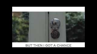 Be With You (fanfic trailer)