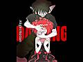 Tokyo Mew Mew | DARLING | Kisshu x Ichigo | Kisshigo #anime #edit #tokyomewmew #kisshu #ichigo
