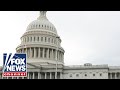 STAKEOUT: Pelosi, Schumer meet with Meadows, Mnuchin