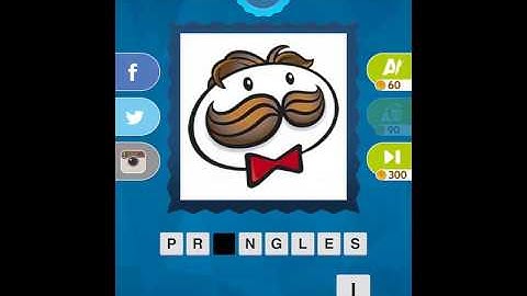 Guess Brand Logos Level 61-70 Answers