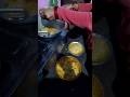 Maggi Vlog || Hindi Vlog 🤩😋#short #shorts #youtubeshorts #viral