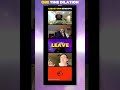 OBE Time Dilation #outofbodyexperience #timedilation #interdimensionaltravel