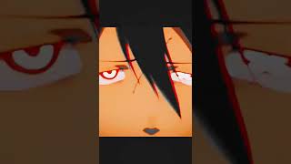 Track Sxulcvtcher, Findmyname To Mxlfs