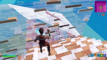 Next Exit | Highlights #1