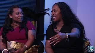 Nurse Talk 101 Ep 2 - Shawn Spencer