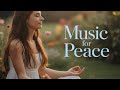 Музыка для спокойствия и исцеления | Emotional Healing Music for Relaxation and Soul Care
