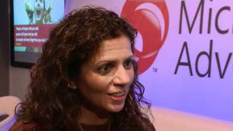 Microsoft Kinect In Action