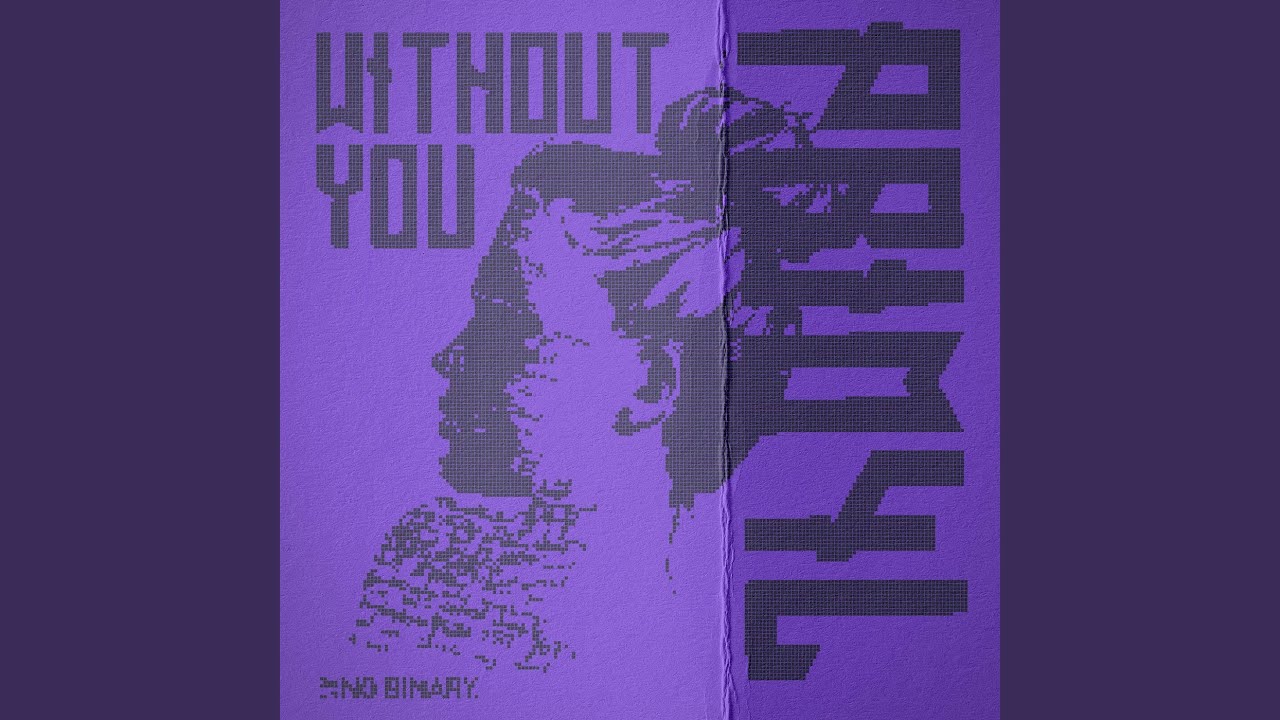 Watch Without You on YouTube Watch Without You on YouTube