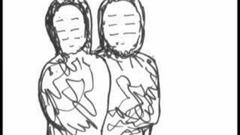 Light Box Animation: Test