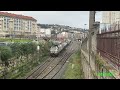 4k 2023 12 27 teco  cementero por estacion o burgo santiago