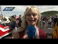 RENNEN 3 LIVE | DE | 2026 Most