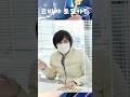 코미야 토모카즈 작가의 탑10카드/ 포켓몬카드/ こみや トモカズ/ 유명작가