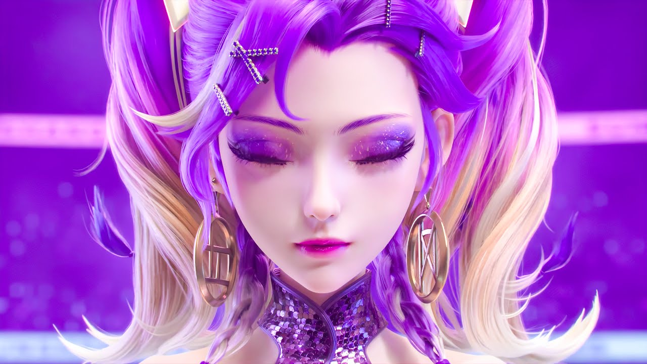 new-song-alan-walker-popular-songs-new-edm-2023-best-animation