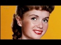 Vintage HOLLYWOOD ICONS in FULL COLOR Kodachrome