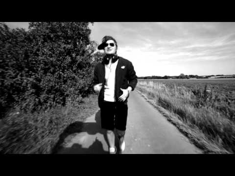 Zorro - Z wie Zuhälter Official Video