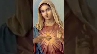 Litanie des Saints
