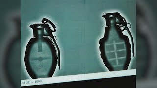 Albuquerque man facing federal charges for making bombs in home