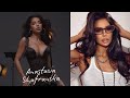 Anastasia Shafranska: Ukranian model & Instagram Influencer | Bio & Info