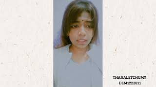 CRIMINAL JUSTICE (DATUK SOSILAWATI MURDER CASE STUDY PRESENTATION)