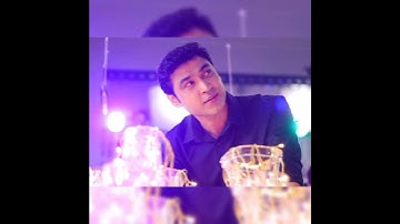 rudro da#ruddi boy#kemon lagche ruddy boy ke??#mithai#shorts #amrita #shorts