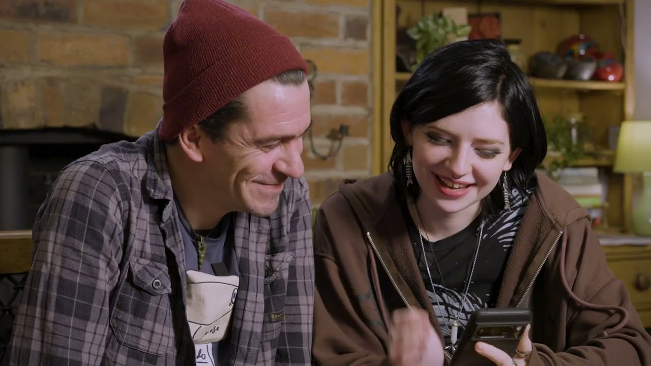 The real cost of university: How the student cost of living calculator helps students budget