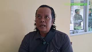 Bongkar Ratoon 1.000 Hektar Tuntas! Ini Cerita Petani Tebu Cirebon | Media Perkebunan