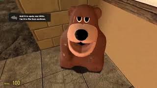 omoga Freddy Fazber.mp4