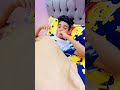 لما امك تكون رايحه السوق 