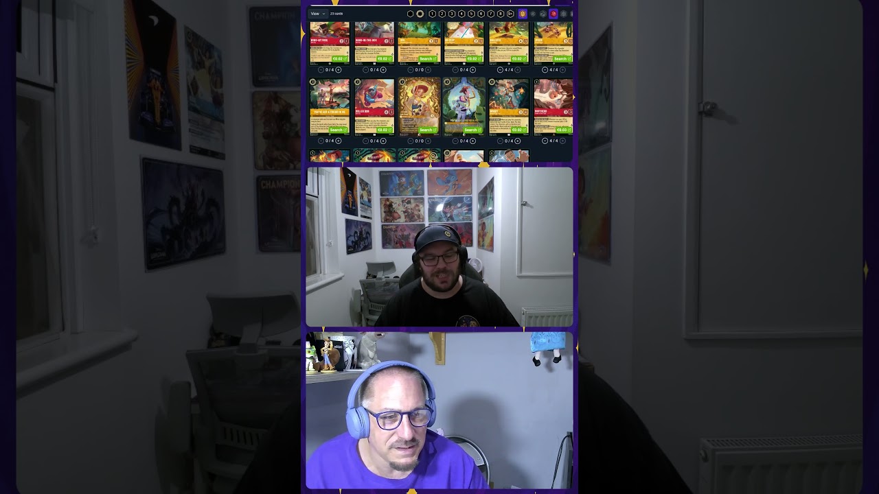 This is Why You Need to Watch Last Week's Episode 🤠