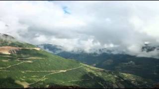 Giresun dereli kemençe havaları kazım çakır