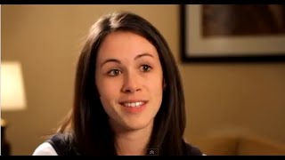Kaplan Step 1 Review Course: Student Comments