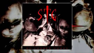 STG - Advice To Adam