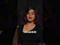 Types Of Magician By Suhani Shah#mentalism #magician #suhanishah