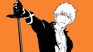 Ichigo - Its Lit [AMV]