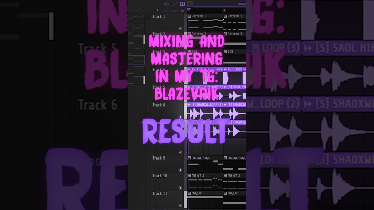HOW TO MAKE ANGELCORE | 