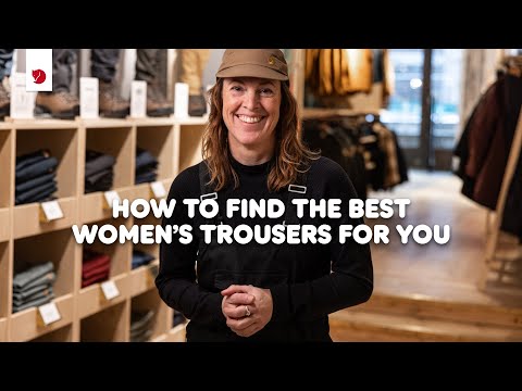 How to find