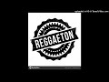 Nacho Larrain Ft. Donko & La Secta - El Señor De La Ducha