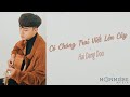 Có chàng trai viết lên cây - Hai Dang Doo cover l Phan Mạnh Quỳnh l cover